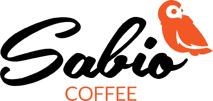 Sabio Coffee