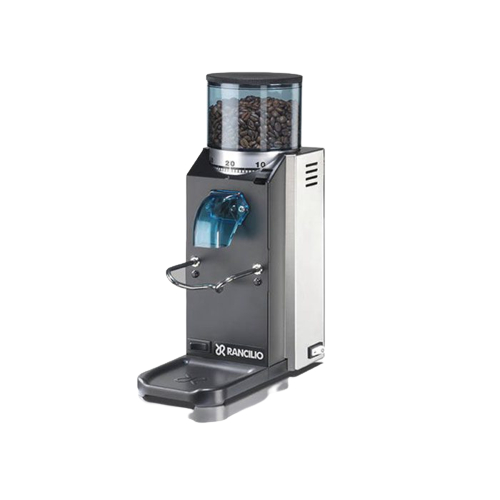 Rancilio rocky doser best sale