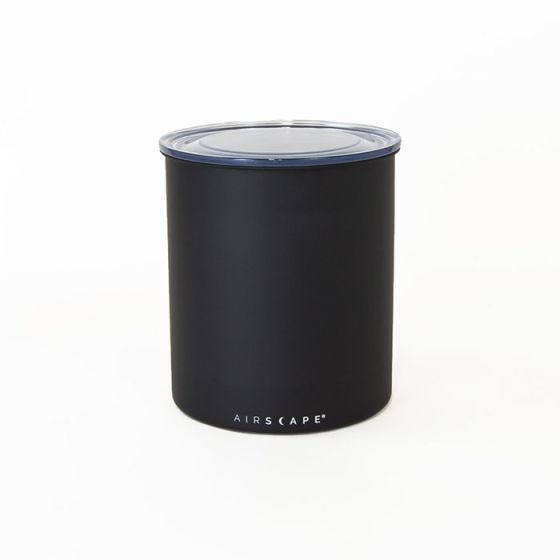Airscape® Coffee Container